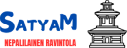Ravintola Satyam