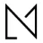 Metainfinity