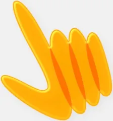 Vemerse App