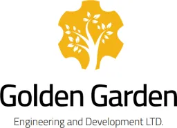 Golden Garden Engineering and Development
