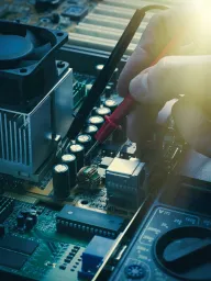 Click4Computer