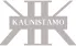 Kaunistamo