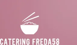 Catering Freda58