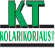 KT Kolarikorjaus Oy