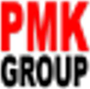 PMK GROUP