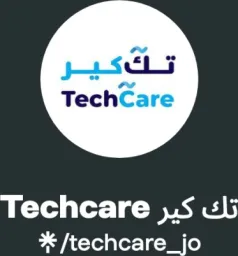 TechCare