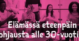 Ohjaamo Imatra