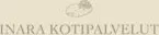 Mileva kotipalvelut