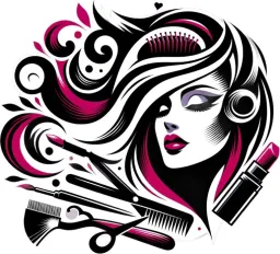 LaMur Beauty salon