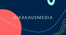 Aikakausmedia