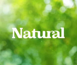 Natural
