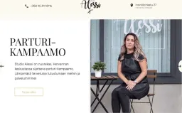 Studio Alessi