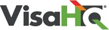 VisaHQ - Travel Visa Services