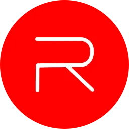 Rentmyride.ae