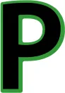 Probemen