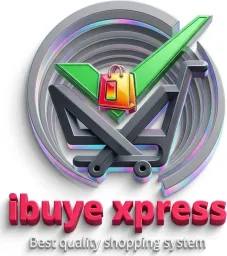 Ibuyexpressdigitalmarket
