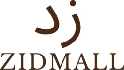 ZidMall KSA