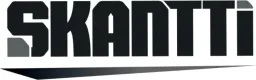 Skantti Oy
