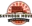 Skymoonmovers