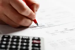 AMJ Auditing