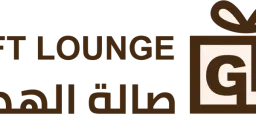 GiftLounge