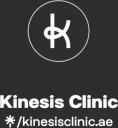 Kinesis Clinic