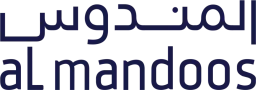 Almandoos1986