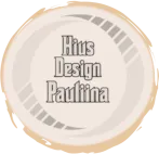 Hius Design Pauliina