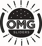 OMG Sliders