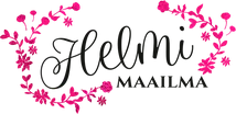 Helmimaailma