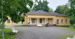 Haiharan taidekeskus