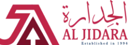 Al Jidara