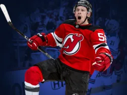 Puck Camp