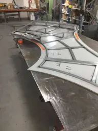 MetalProcess