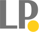 Legacy Partners Riyadh