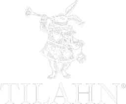 Tilahn