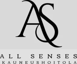 Kauneus- ja wellnesskeskus AllSenses