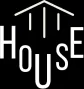 Property House