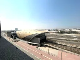 Trinity Real Estate