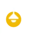 Bella Cucina
