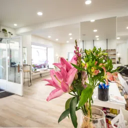 Eco Beauty Wellness