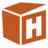 Huutokaupat.com