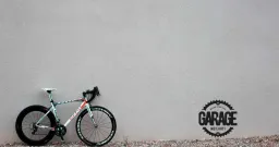 Garage Meilahti