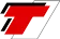 Tamara Trading International
