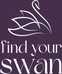 Find Your Swan