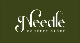 Needle Concept Store