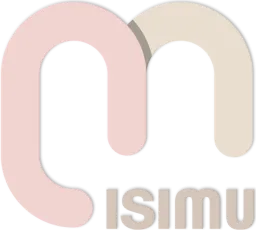 Misimu