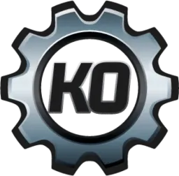 Koneistus Ojala