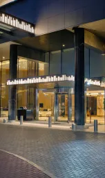 The Library