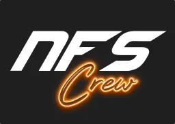 NFS Crew